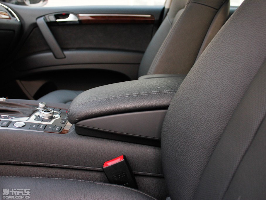 2013WQ7 40TFSI m(245kW)