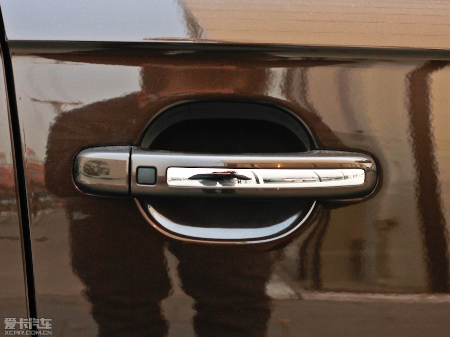 2013WQ7 40TFSI m(245kW)