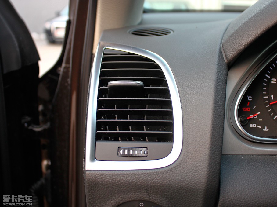 2013WQ7 40TFSI m(245kW)