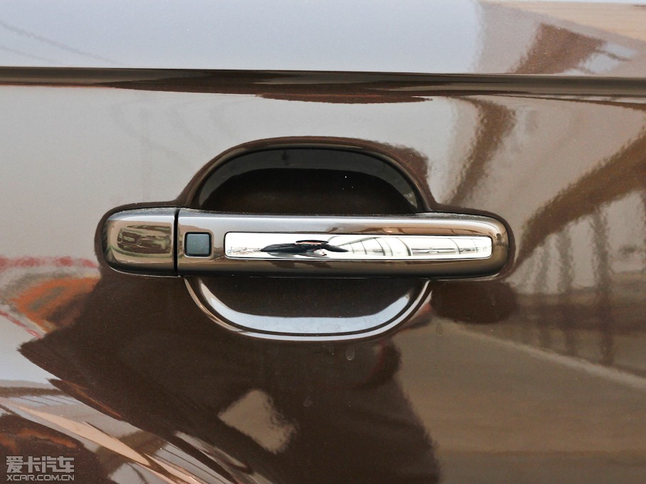 2013WQ7 40TFSI m(245kW)