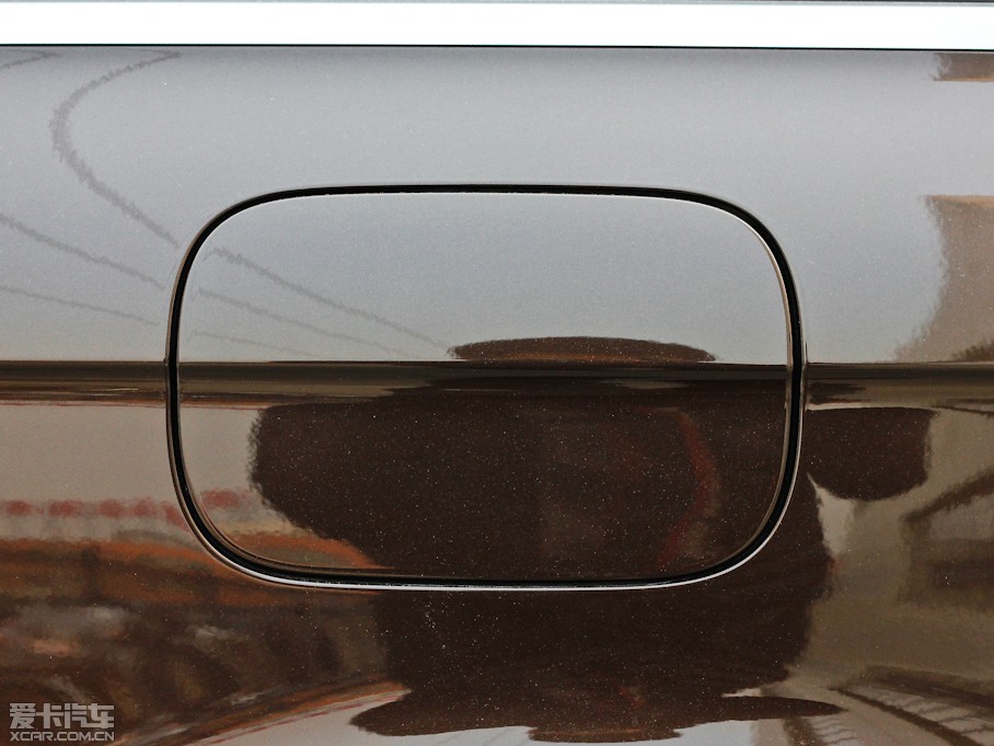 2013WQ7 40TFSI m(245kW)