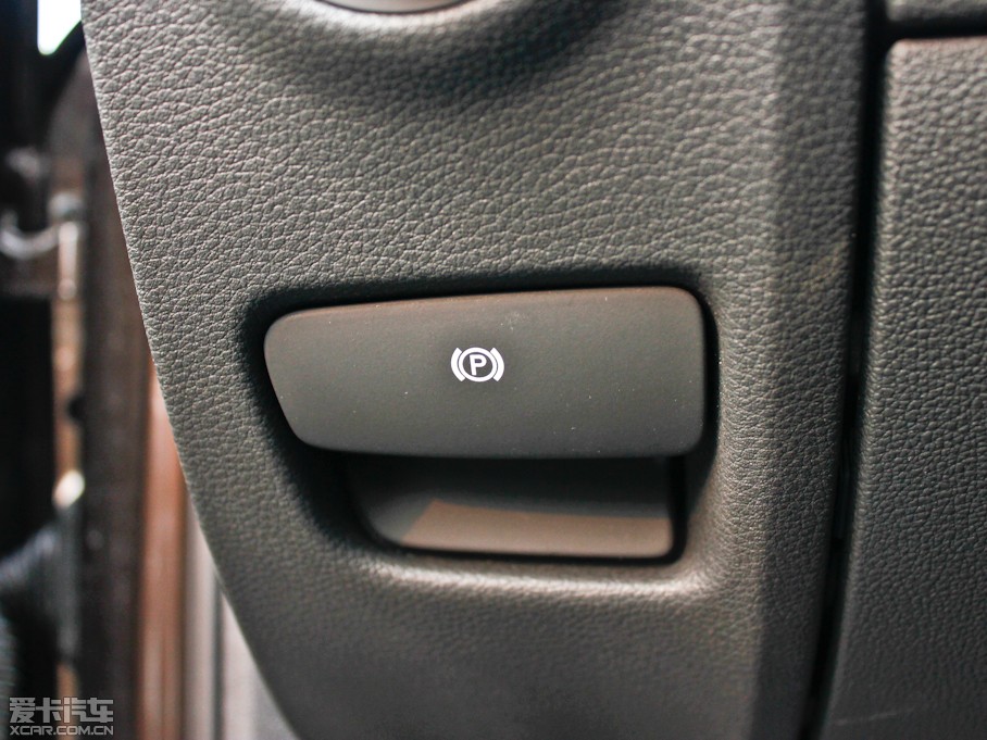 2013WQ7 40TFSI m(245kW)