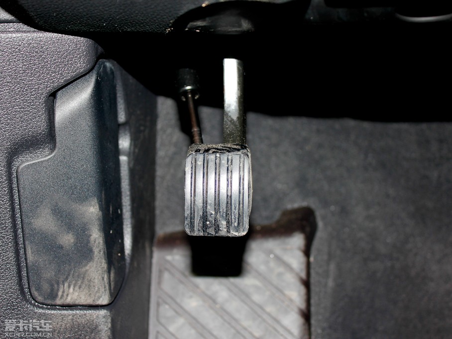 2013?yun)WQ7 40TFSI m(245kW)