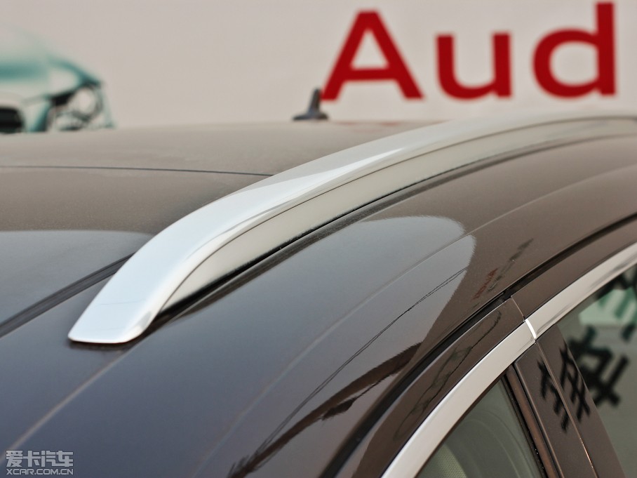 2013?yun)WQ7 40TFSI m(245kW)