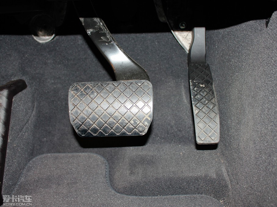 2013WQ7 40TFSI m(245kW)