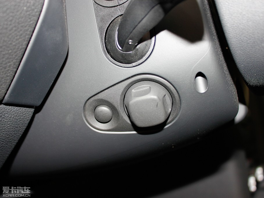 2013WQ7 40TFSI m(245kW)