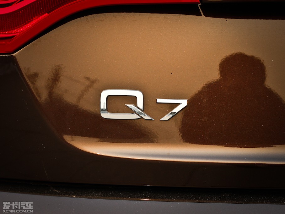 2013WQ7 40TFSI m(245kW)