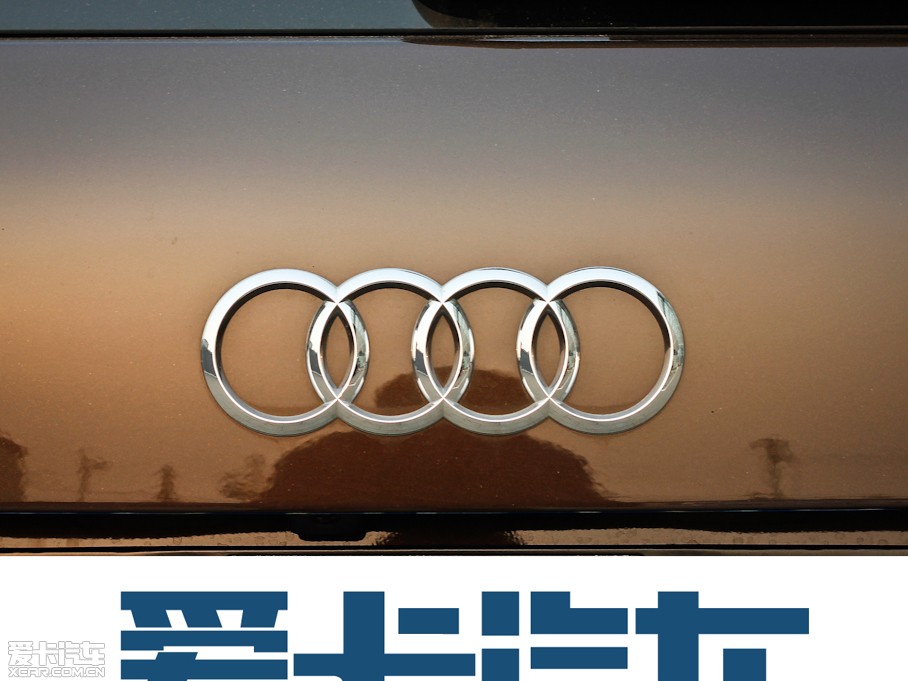 2013WQ7 40TFSI m(245kW)