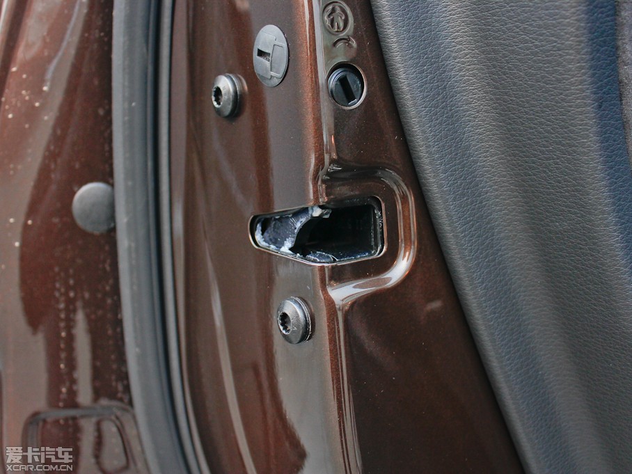 2013WQ7 40TFSI m(245kW)