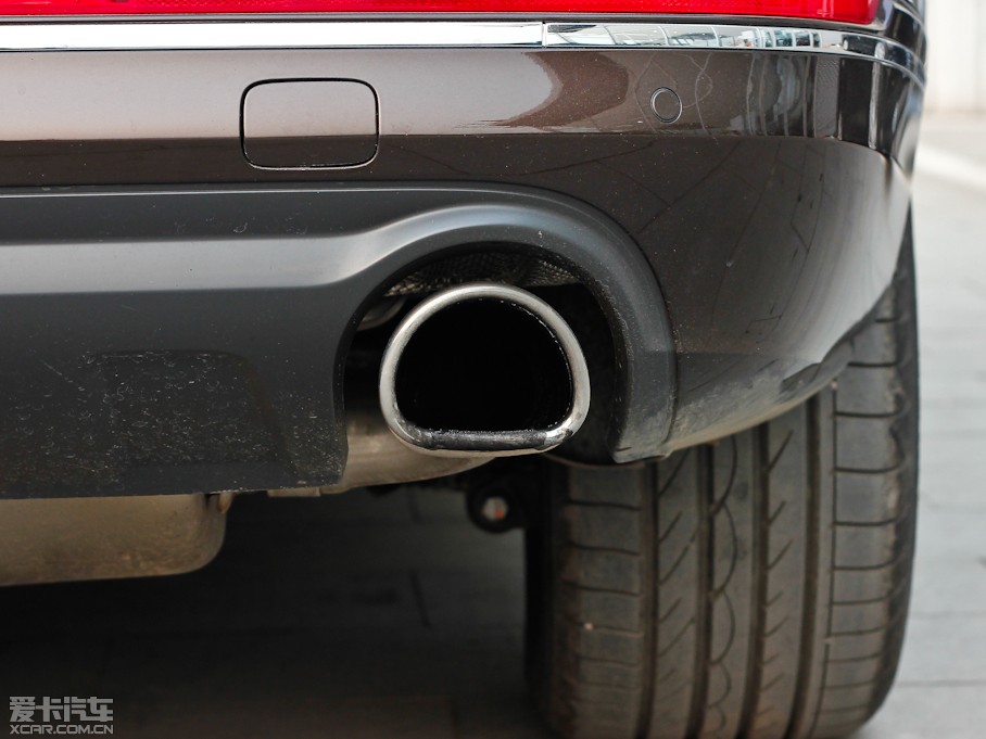 2013?yun)WQ7 40TFSI m(245kW)