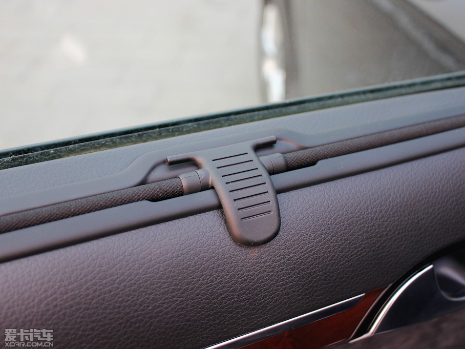 2013WQ7 40TFSI m(245kW)