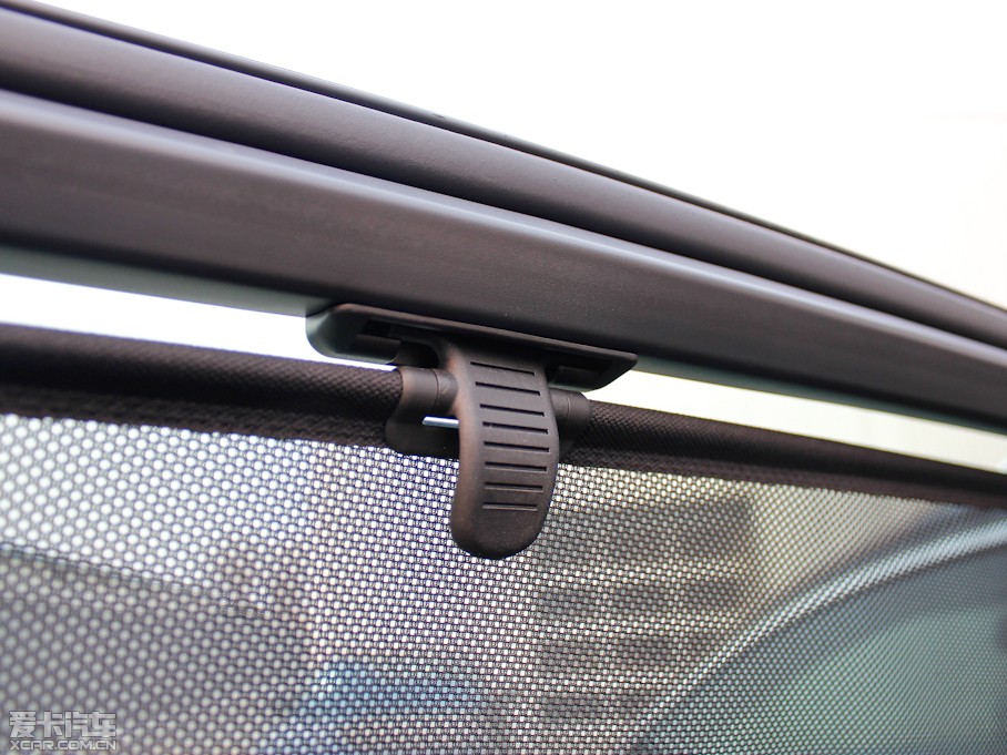 2013WQ7 40TFSI m(245kW)