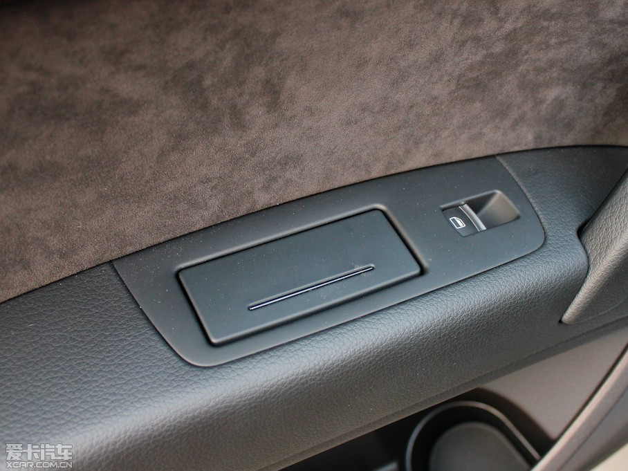 2013WQ7 40TFSI m(245kW)