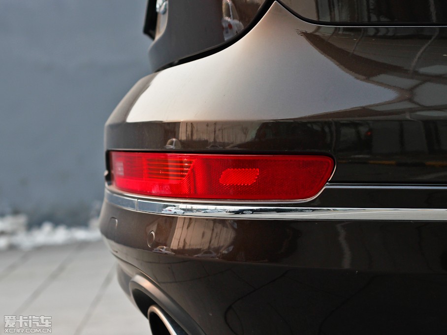 2013?yun)WQ7 40TFSI m(245kW)