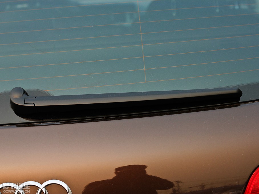 2013WQ7 40TFSI m(245kW)