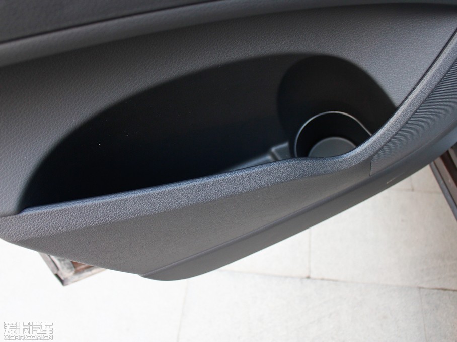 2013WQ7 40TFSI m(245kW)