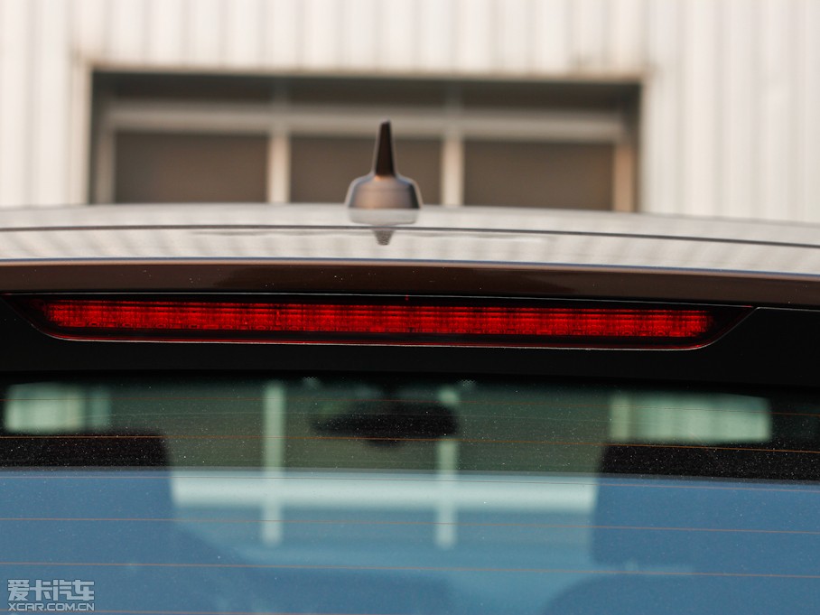 2013WQ7 40TFSI m(245kW)