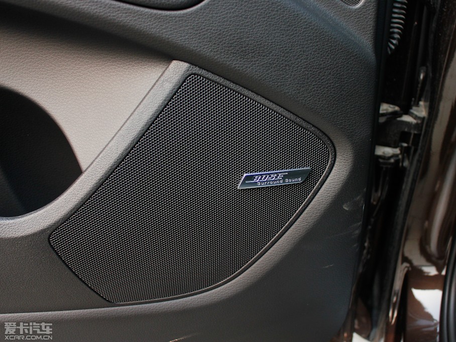 2013?yun)WQ7 40TFSI m(245kW)