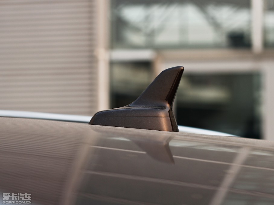 2013WQ7 40TFSI m(245kW)