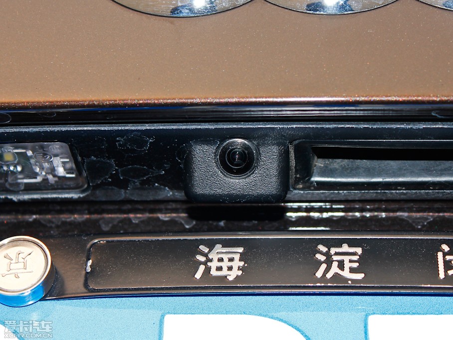 2013?yun)WQ7 40TFSI m(245kW)