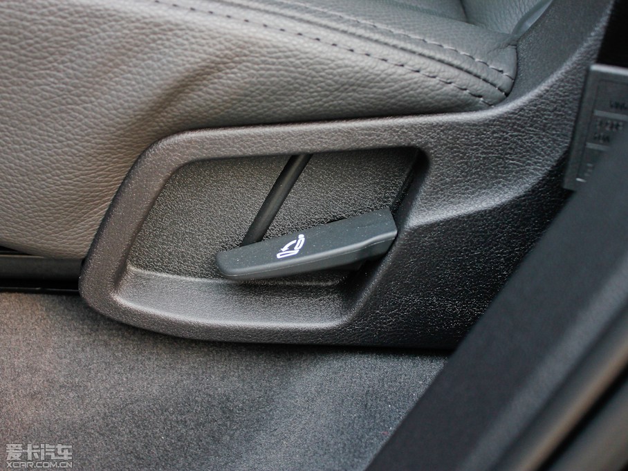 2013WQ7 40TFSI m(245kW)