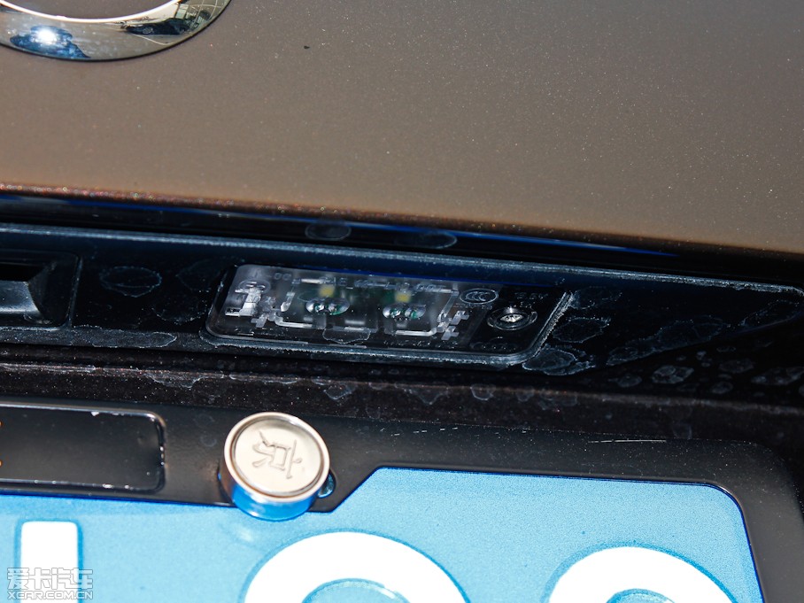 2013WQ7 40TFSI m(245kW)