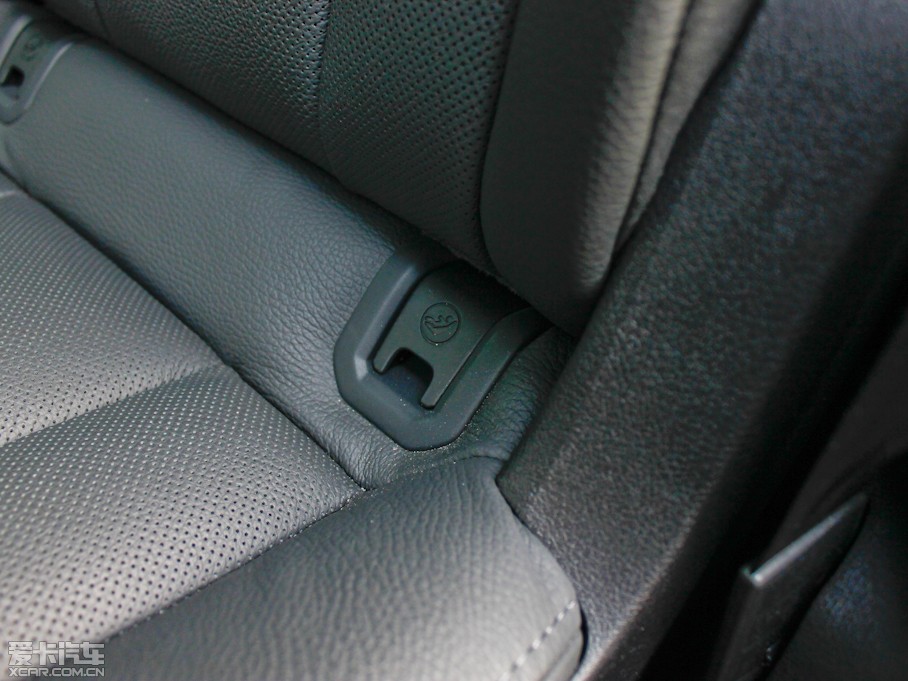 2013WQ7 40TFSI m(245kW)