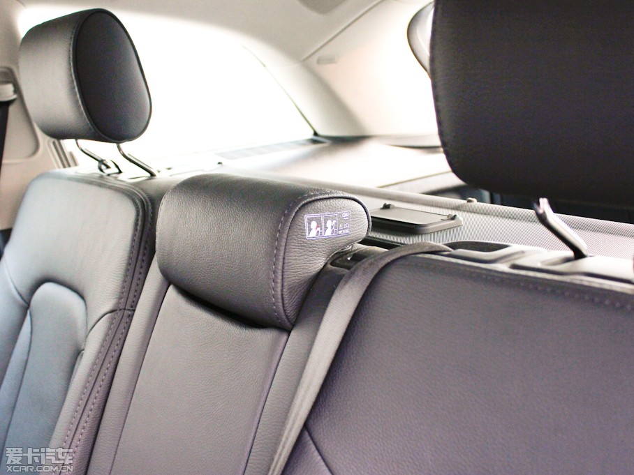 2013WQ7 40TFSI m(245kW)