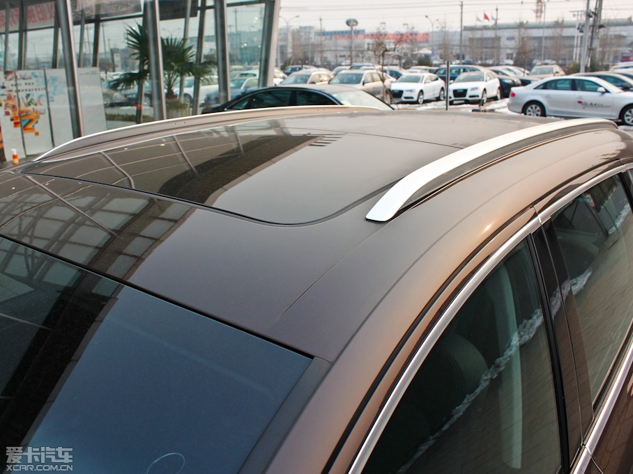 2013?yun)WQ7 40TFSI m(245kW)