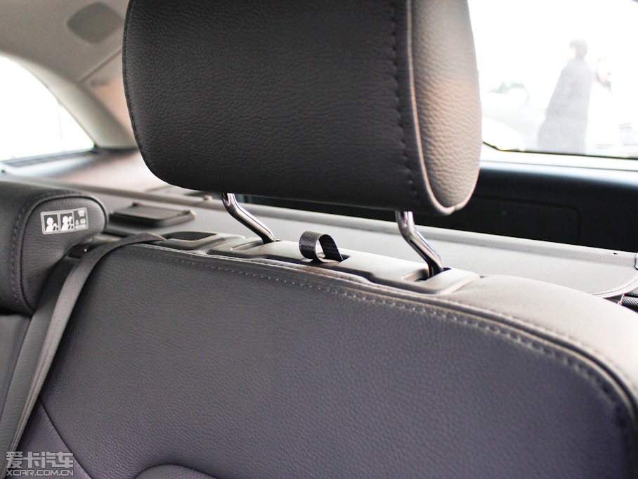 2013WQ7 40TFSI m(245kW)