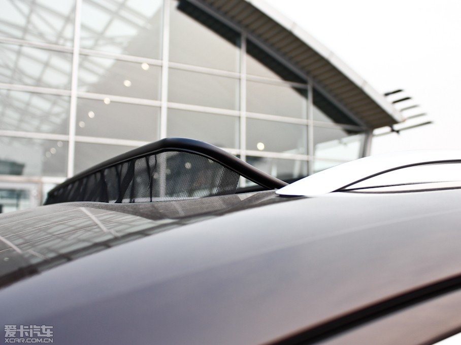 2013WQ7 40TFSI m(245kW)