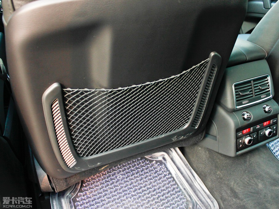 2013WQ7 40TFSI m(245kW)