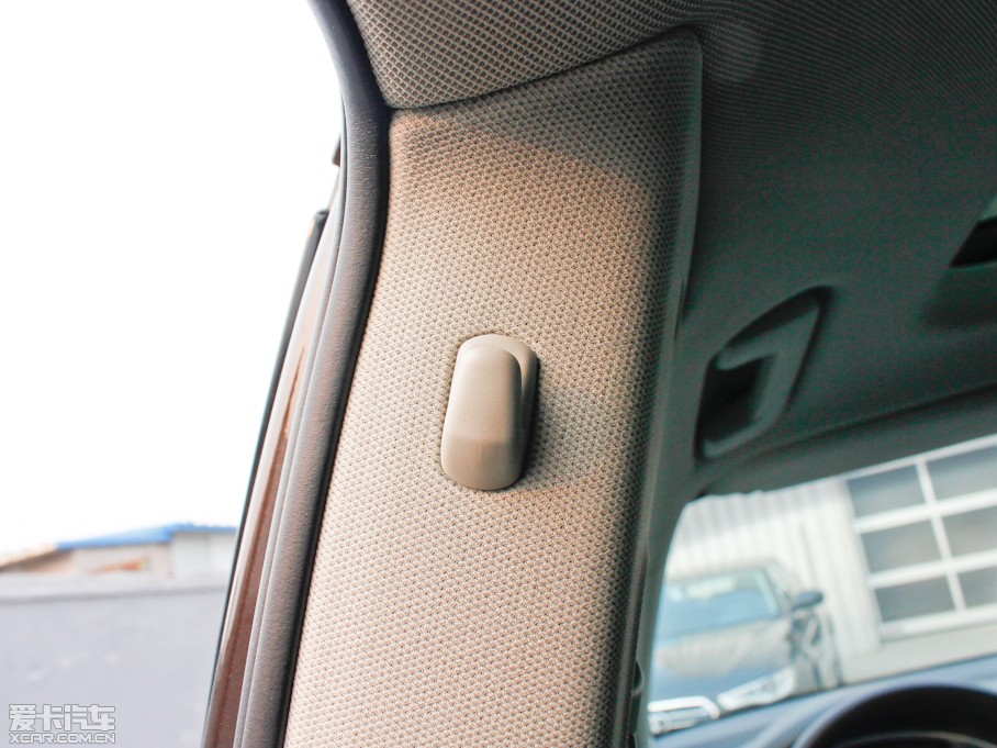 2013WQ7 40TFSI m(245kW)