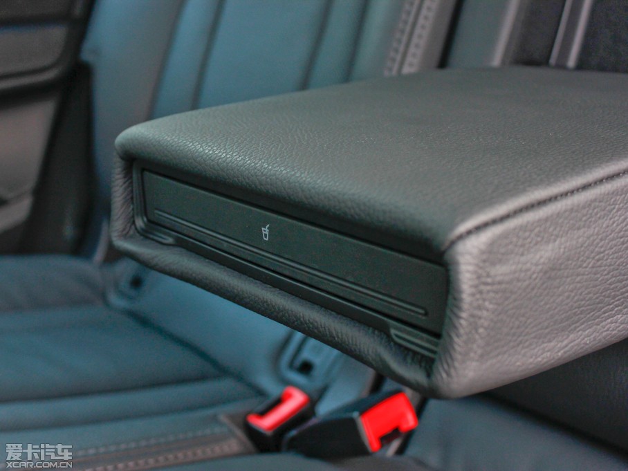 2013WQ7 40TFSI m(245kW)