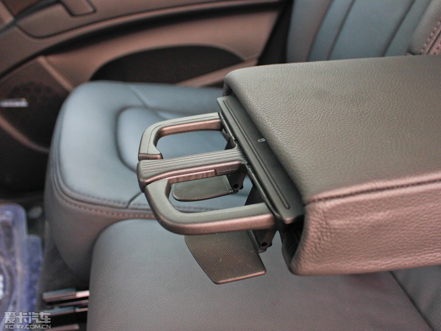 2013WQ7 40TFSI m(245kW)