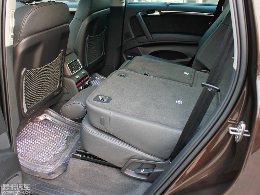 2013WQ7 40TFSI m(245kW)