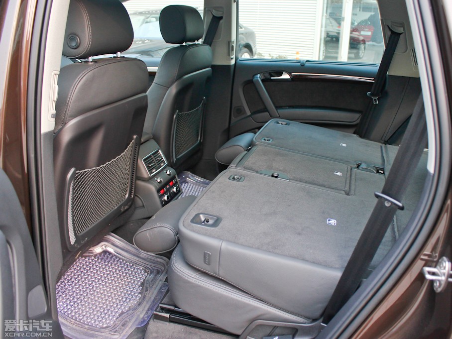 2013WQ7 40TFSI m(245kW)