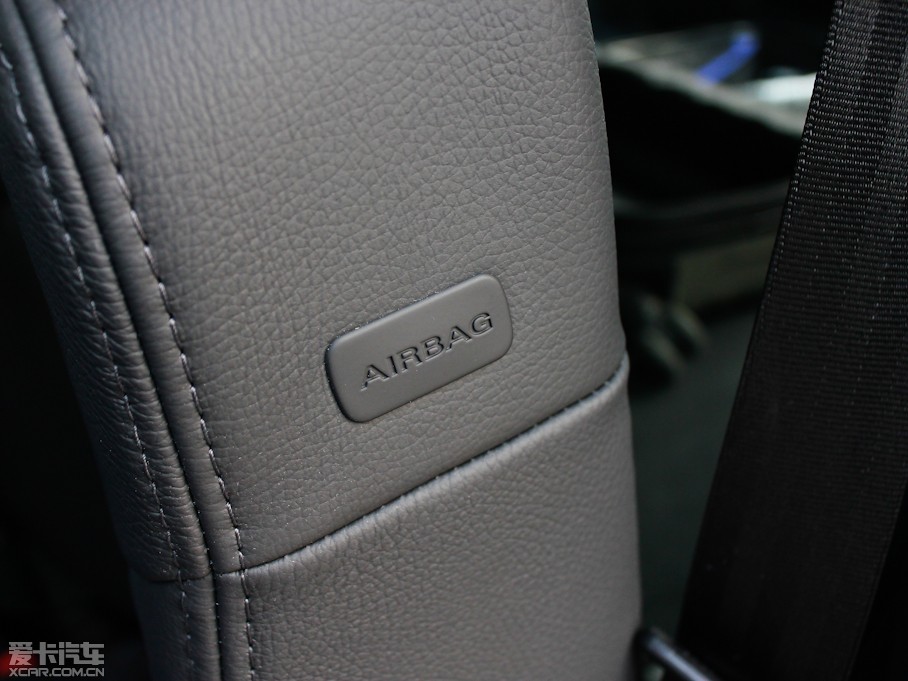 2013WQ7 40TFSI m(245kW)