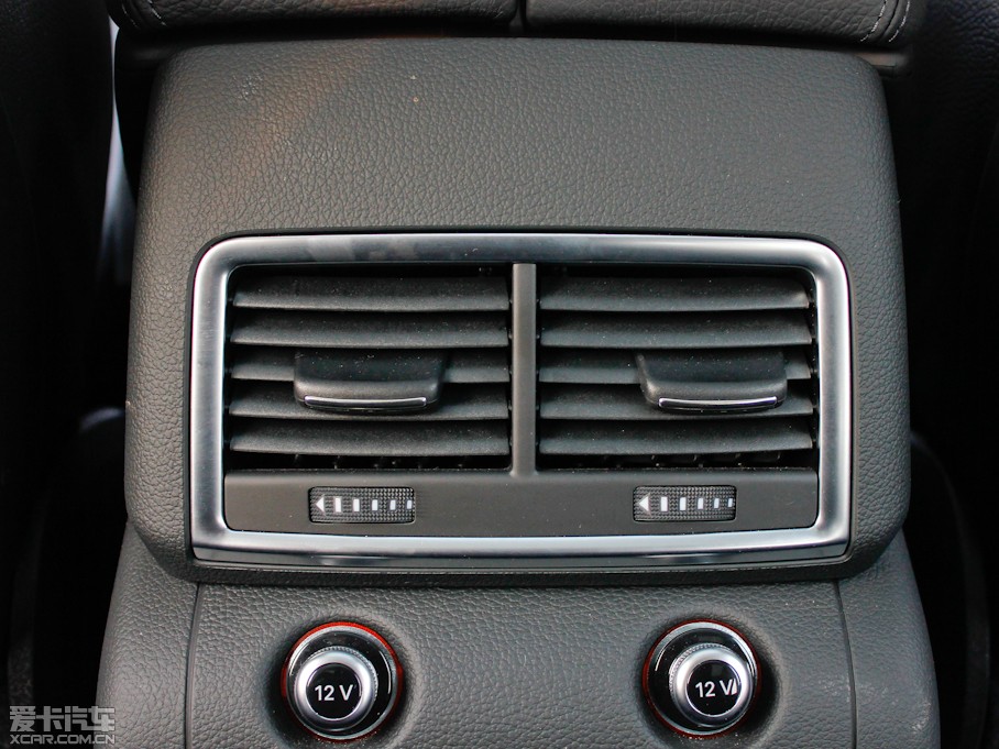 2013?yun)WQ7 40TFSI m(245kW)