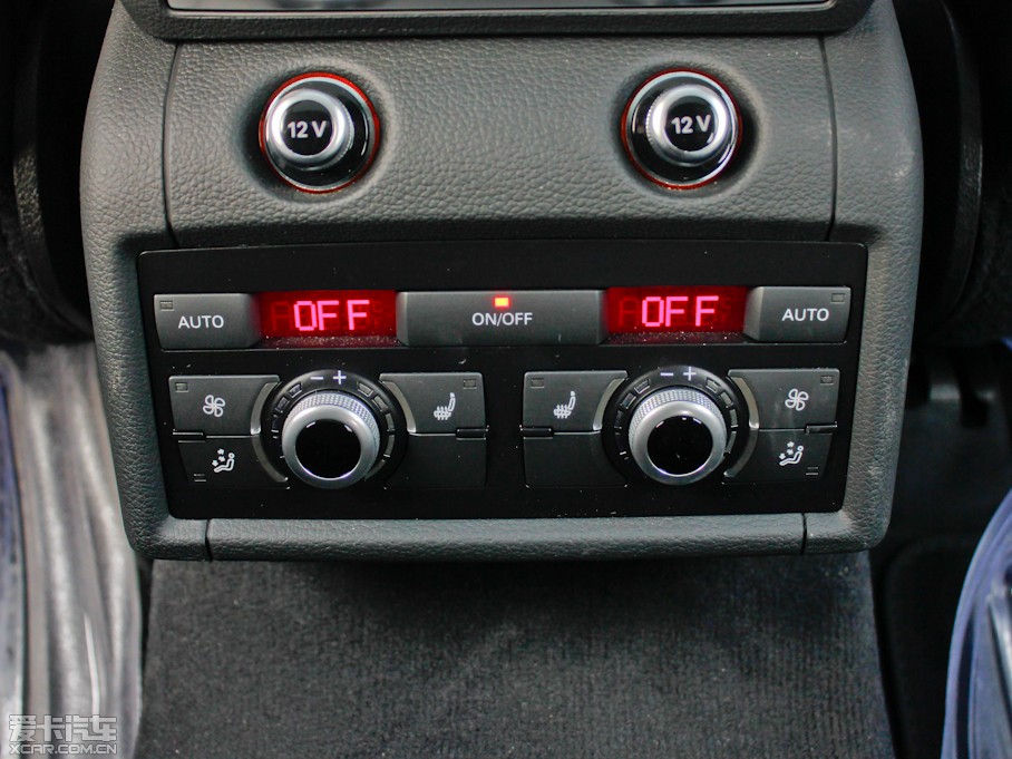 2013WQ7 40TFSI m(245kW)