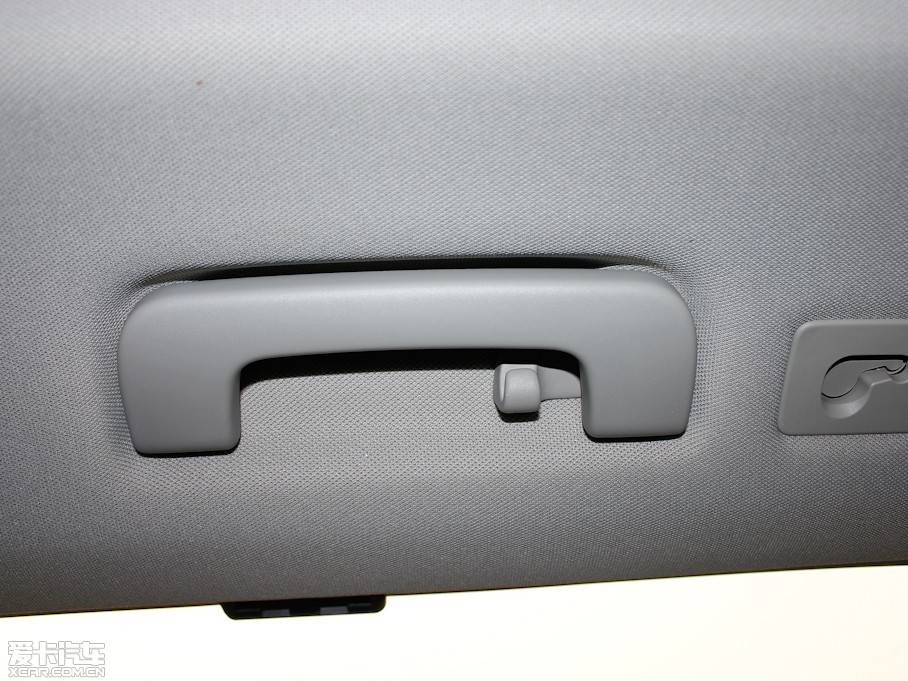 2013WQ7 40TFSI m(245kW)