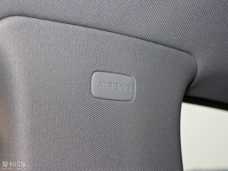 2013WQ7 40TFSI m(245kW)