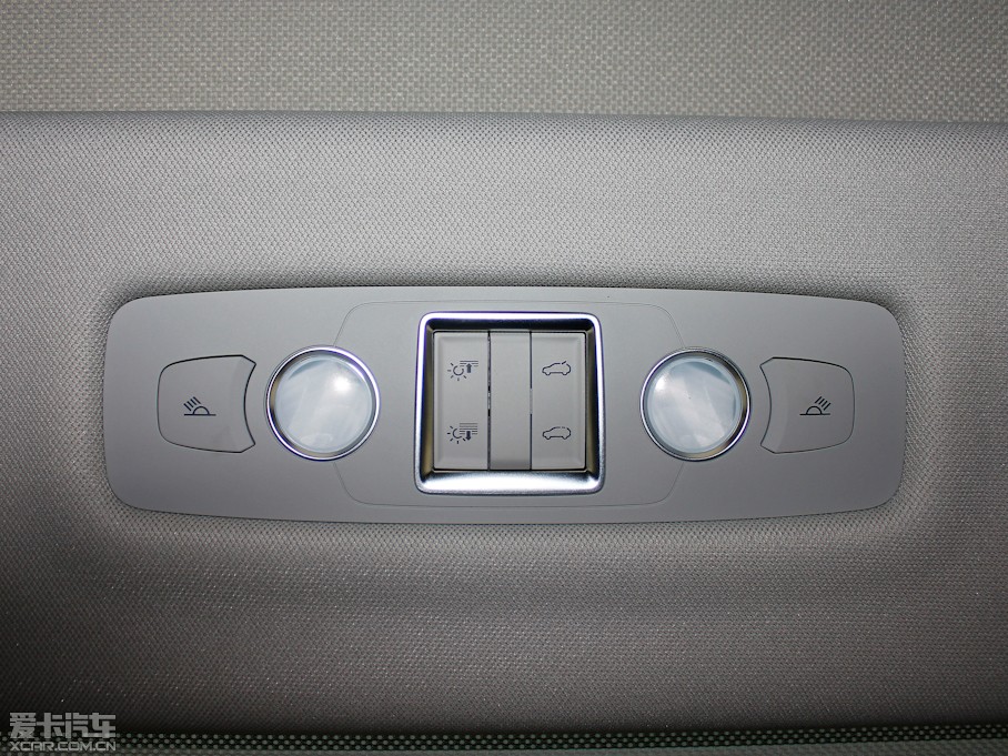 2013WQ7 40TFSI m(245kW)