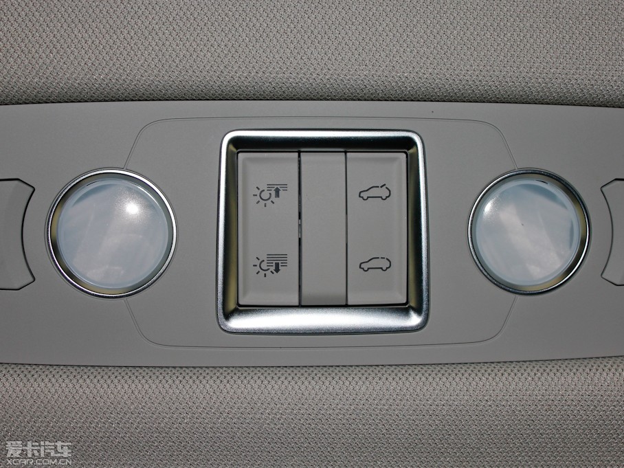 2013?yun)WQ7 40TFSI m(245kW)