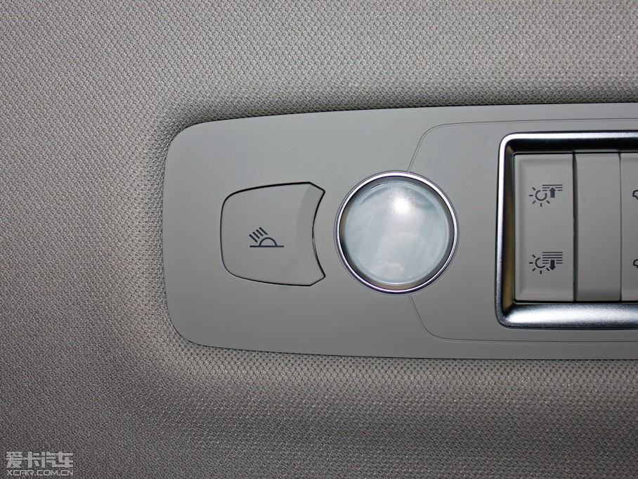 2013WQ7 40TFSI m(245kW)