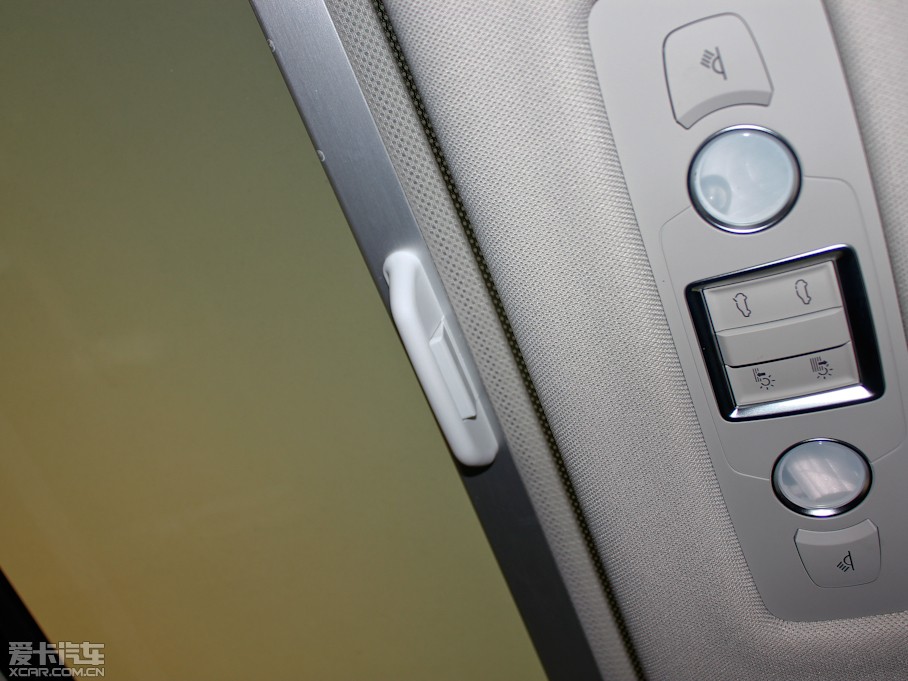 2013WQ7 40TFSI m(245kW)