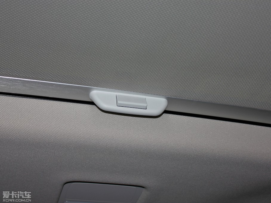 2013WQ7 40TFSI m(245kW)