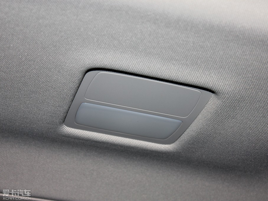 2013WQ7 40TFSI m(245kW)