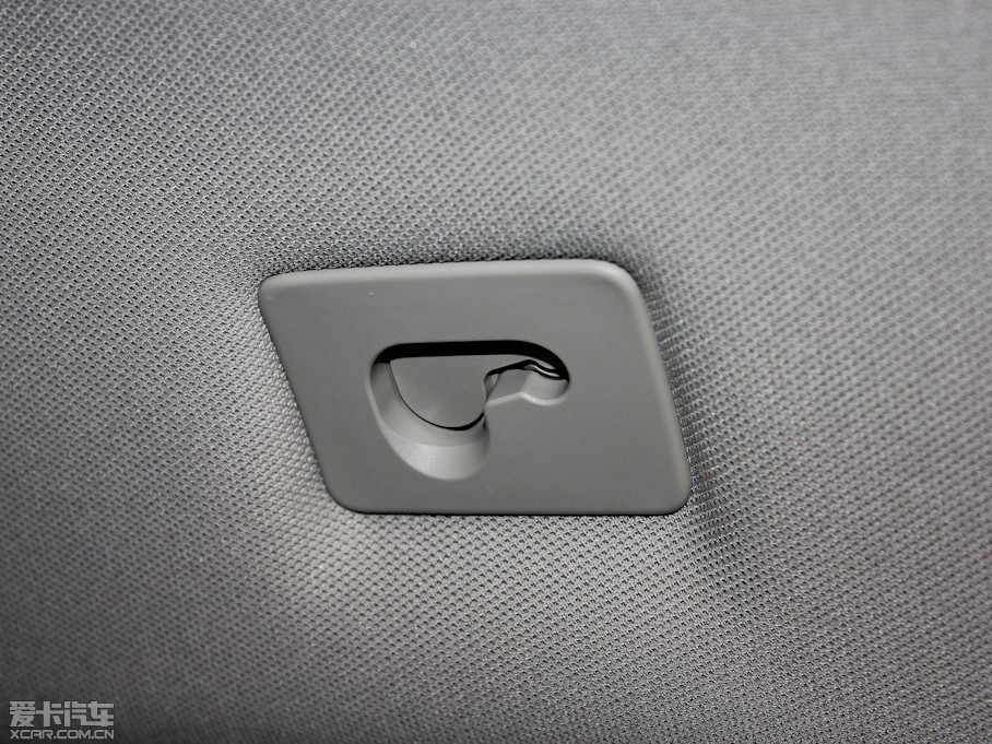 2013WQ7 40TFSI m(245kW)