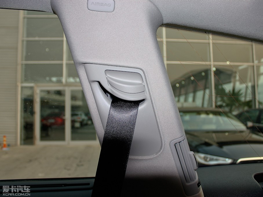 2013WQ7 40TFSI m(245kW)